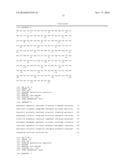 MICROORGANISM INCLUDING GENE ENCODING PROTEIN HAVING HYDROXYLASE ACTIVITY     AND METHOD OF REDUCING CONCENTRATION OF FLUORINATED METHANE IN SAMPLE     USING THE SAME diagram and image