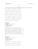 MICROORGANISM INCLUDING GENE ENCODING PROTEIN HAVING HYDROXYLASE ACTIVITY     AND METHOD OF REDUCING CONCENTRATION OF FLUORINATED METHANE IN SAMPLE     USING THE SAME diagram and image