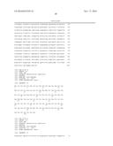 MICROORGANISM INCLUDING GENE ENCODING PROTEIN HAVING HYDROXYLASE ACTIVITY     AND METHOD OF REDUCING CONCENTRATION OF FLUORINATED METHANE IN SAMPLE     USING THE SAME diagram and image