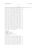 MICROORGANISM INCLUDING GENE ENCODING PROTEIN HAVING HYDROXYLASE ACTIVITY     AND METHOD OF REDUCING CONCENTRATION OF FLUORINATED METHANE IN SAMPLE     USING THE SAME diagram and image