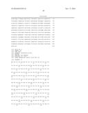 MICROORGANISM INCLUDING GENE ENCODING PROTEIN HAVING HYDROXYLASE ACTIVITY     AND METHOD OF REDUCING CONCENTRATION OF FLUORINATED METHANE IN SAMPLE     USING THE SAME diagram and image