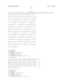 MICROORGANISM INCLUDING GENE ENCODING PROTEIN HAVING HYDROXYLASE ACTIVITY     AND METHOD OF REDUCING CONCENTRATION OF FLUORINATED METHANE IN SAMPLE     USING THE SAME diagram and image