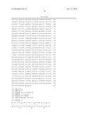 MICROORGANISM INCLUDING GENE ENCODING PROTEIN HAVING HYDROXYLASE ACTIVITY     AND METHOD OF REDUCING CONCENTRATION OF FLUORINATED METHANE IN SAMPLE     USING THE SAME diagram and image