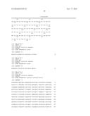 MICROORGANISM INCLUDING GENE ENCODING PROTEIN HAVING HYDROXYLASE ACTIVITY     AND METHOD OF REDUCING CONCENTRATION OF FLUORINATED METHANE IN SAMPLE     USING THE SAME diagram and image