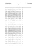 MICROORGANISM INCLUDING GENE ENCODING PROTEIN HAVING HYDROXYLASE ACTIVITY     AND METHOD OF REDUCING CONCENTRATION OF FLUORINATED METHANE IN SAMPLE     USING THE SAME diagram and image