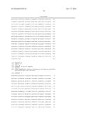 MICROORGANISM INCLUDING GENE ENCODING PROTEIN HAVING HYDROXYLASE ACTIVITY     AND METHOD OF REDUCING CONCENTRATION OF FLUORINATED METHANE IN SAMPLE     USING THE SAME diagram and image