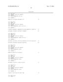 DNA VECTOR PRODUCTION SYSTEM diagram and image