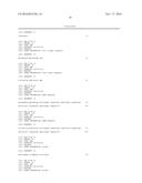 DNA VECTOR PRODUCTION SYSTEM diagram and image