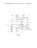 REGULATING ORINTHINE METABOLISM TO MANIPULATE THE HIGH MANNOSE GLYCOFORM     CONTENT OF RECOMBINANT PROTEINS diagram and image