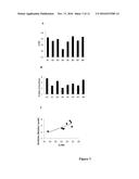 REGULATING ORINTHINE METABOLISM TO MANIPULATE THE HIGH MANNOSE GLYCOFORM     CONTENT OF RECOMBINANT PROTEINS diagram and image