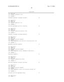 METHODS AND MATERIALS FOR DETECTING VIRAL OR MICROBIAL INFECTIONS diagram and image