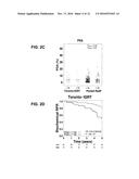 Biopsy-Driven Genomic Signature for Prostate Cancer Prognosis diagram and image