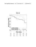 Biopsy-Driven Genomic Signature for Prostate Cancer Prognosis diagram and image