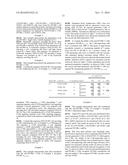 ANTI-NY-BR-1 POLYPEPTIDES, PROTEINS, AND CHIMERIC ANTIGEN RECEPTORS diagram and image