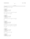 ANTI-NY-BR-1 POLYPEPTIDES, PROTEINS, AND CHIMERIC ANTIGEN RECEPTORS diagram and image