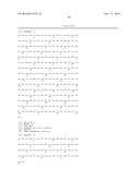 ANTI-NY-BR-1 POLYPEPTIDES, PROTEINS, AND CHIMERIC ANTIGEN RECEPTORS diagram and image