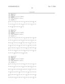 ANTI-NY-BR-1 POLYPEPTIDES, PROTEINS, AND CHIMERIC ANTIGEN RECEPTORS diagram and image