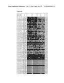 Methylation of the EPB41L3 Gene or the Promoter of the EPB41L3 Gene in a     Test Sample Comprising Cervical Cells diagram and image