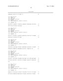 Methylation of the EPB41L3 Gene or the Promoter of the EPB41L3 Gene in a     Test Sample Comprising Cervical Cells diagram and image