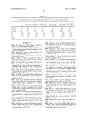 Methylation of the EPB41L3 Gene or the Promoter of the EPB41L3 Gene in a     Test Sample Comprising Cervical Cells diagram and image