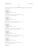 Methylation of the EPB41L3 Gene or the Promoter of the EPB41L3 Gene in a     Test Sample Comprising Cervical Cells diagram and image