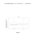 REACTION MIXTURES FOR DETECTING NUCLEIC ACIDS ALTERED BY CANCER IN     PERIPHERAL BLOOD diagram and image