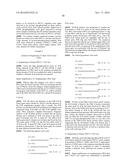 GENE DEFECTS AND MUTANT ALK KINASE IN HUMAN SOLID TUMORS diagram and image