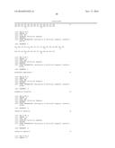 GENE DEFECTS AND MUTANT ALK KINASE IN HUMAN SOLID TUMORS diagram and image