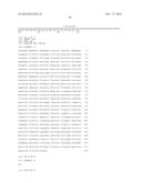 GENE DEFECTS AND MUTANT ALK KINASE IN HUMAN SOLID TUMORS diagram and image