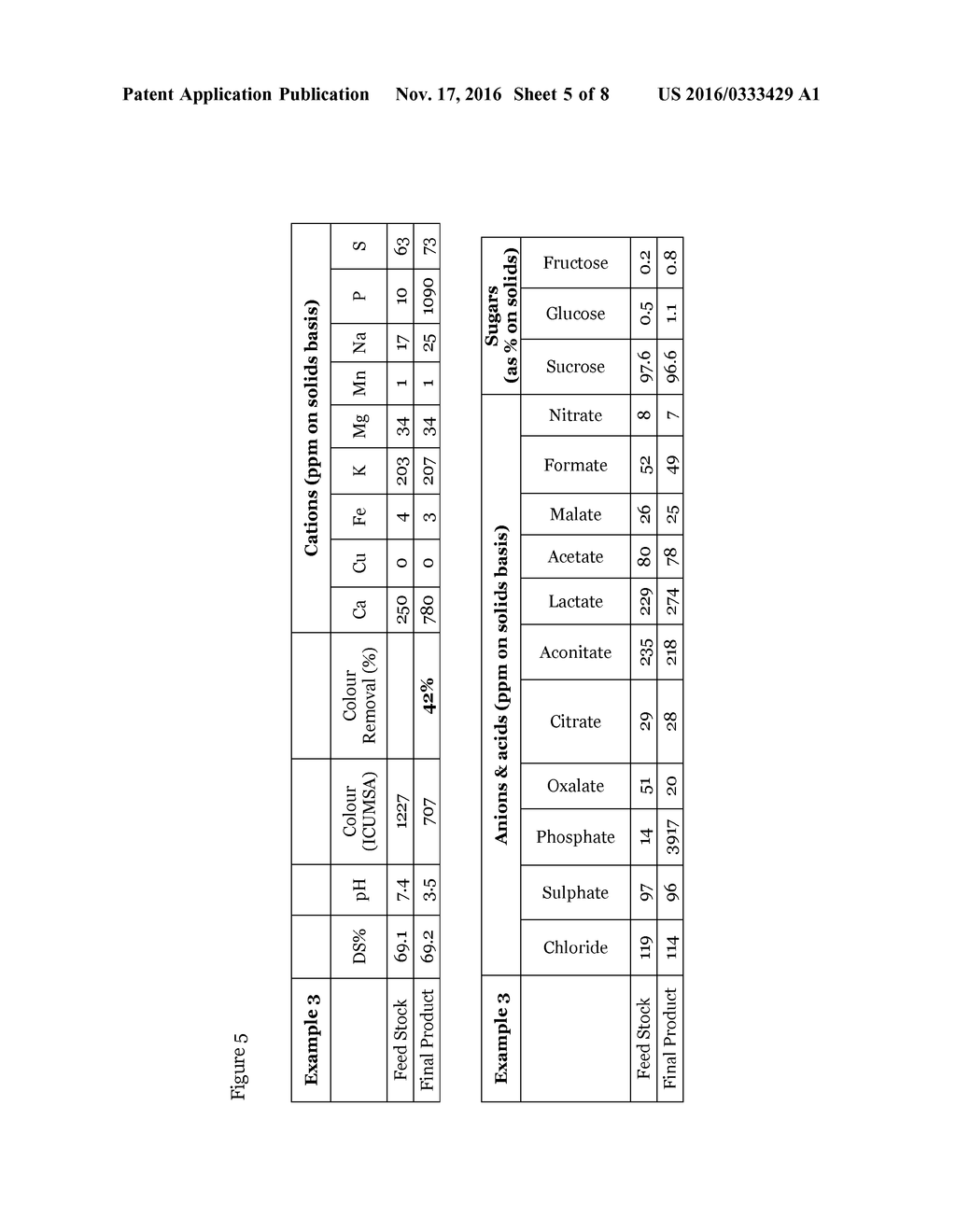 NOVEL PURIFICATION PROCESSES - diagram, schematic, and image 06