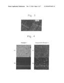 HYDROGEN STORAGE ALLOY, HYDROGEN STORAGE ALLOY ELECTRODE, SECONDARY     BATTERY, AND METHOD FOR PRODUCING HYDROGEN STORAGE ALLOY diagram and image