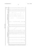 HYDROGEN STORAGE ALLOY, HYDROGEN STORAGE ALLOY ELECTRODE, SECONDARY     BATTERY, AND METHOD FOR PRODUCING HYDROGEN STORAGE ALLOY diagram and image