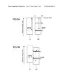 METHOD FOR PRODUCING PHOTOELECTRODE diagram and image