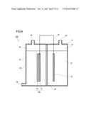 METHOD FOR PRODUCING PHOTOELECTRODE diagram and image