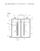 METHOD FOR PRODUCING PHOTOELECTRODE diagram and image