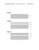 METHOD FOR PRODUCING PHOTOELECTRODE diagram and image