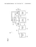 METHOD FOR PRODUCING PHOTOELECTRODE diagram and image