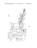 PAPER MANUFACTURING APPARATUS, PAPER MANUFACTURING METHOD, AND PAPER     MANUFACTURED THEREBY diagram and image