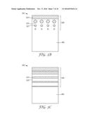 MICROOPTICS FOR GLAZING diagram and image