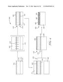 MICROOPTICS FOR GLAZING diagram and image