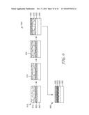 MICROOPTICS FOR GLAZING diagram and image