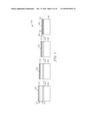 MICROOPTICS FOR GLAZING diagram and image