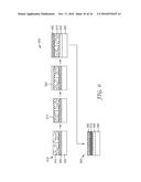 MICROOPTICS FOR GLAZING diagram and image