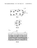 DEBRIS CATCHER diagram and image