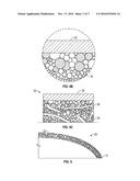 DEBRIS CATCHER diagram and image