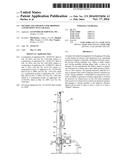 METHOD AND APPARTUS FOR DROPPING A PUMP DOWN PLUG OR BALL diagram and image