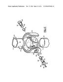 METHOD AND APPARTUS FOR DROPPING A PUMP DOWN PLUG OR BALL diagram and image