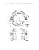 METHOD AND APPARTUS FOR DROPPING A PUMP DOWN PLUG OR BALL diagram and image