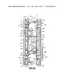 METHOD AND APPARTUS FOR DROPPING A PUMP DOWN PLUG OR BALL diagram and image