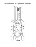 METHOD AND APPARTUS FOR DROPPING A PUMP DOWN PLUG OR BALL diagram and image